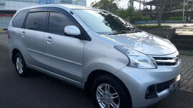 2013 Daihatsu Xenia R DLX - Good Condition (s-2) 2013 Daihatsu Xenia R DLX - Good Condition (s-2)
