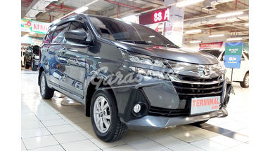 2019 Daihatsu Xenia R Deluxe 2019 Daihatsu Xenia R Deluxe