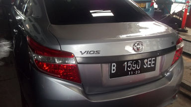 2013 Toyota Limo all new E - Harga Istimewa dan Siap Pakai (s-5) 2013 Toyota Limo all new E - Harga Istimewa dan Siap Pakai (s-5)