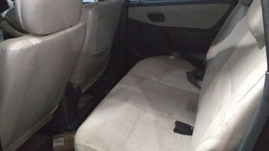 2007 Suzuki Karimun Estilo MT - Barang Bagus Siap Pakai (s-3) 2007 Suzuki Karimun Estilo MT - Barang Bagus Siap Pakai (s-3)
