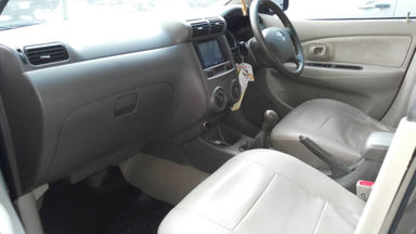 2000 Toyota Avanza G - SIAP PAKAI (s-2) 2000 Toyota Avanza G - SIAP PAKAI (s-2)