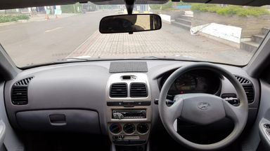 2011 Hyundai Avega GX - Barang Istimewa Dan Harga Menarik Murah Jual Cepat Proses Cepat (s-5) 2011 Hyundai Avega GX - Barang Istimewa Dan Harga Menarik Murah Jual Cepat Proses Cepat (s-5)