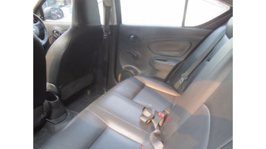 2014 Nissan Almera - Istimewa Siap Pakai (s-1) 2014 Nissan Almera - Istimewa Siap Pakai (s-1)