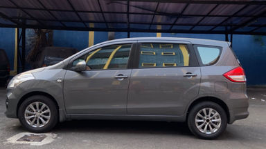 2017 Suzuki Ertiga GL - Terawat Pajak Panjang Mesin Halus (s-1) 2017 Suzuki Ertiga GL - Terawat Pajak Panjang Mesin Halus (s-1)