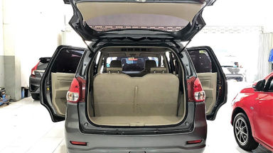 2014 Suzuki Ertiga GL - Mobil Pilihan (s-3) 2014 Suzuki Ertiga GL - Mobil Pilihan (s-3)
