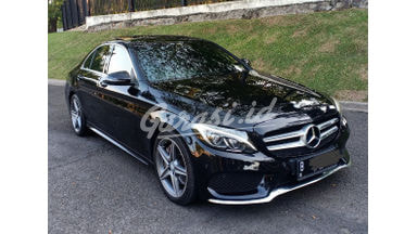 Jp Auto Showroom Mobil Bekas Tangerang Selatan Garasi Id