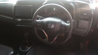 2018 Honda Jazz RS - Siap Pakai Mulus Banget (s-4) 2018 Honda Jazz RS - Siap Pakai Mulus Banget (s-4)