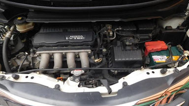 2013 Honda Freed PSD 1.5 AT AC DOUBLE - Barang Istimewa Dan Harga Menarik (s-11) 2013 Honda Freed PSD 1.5 AT AC DOUBLE - Barang Istimewa Dan Harga Menarik (s-11)