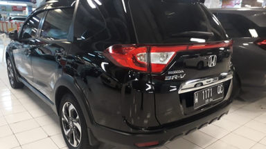 2017 Honda BR-V S - Favorit Dan Istimewa (s-3) 2017 Honda BR-V S - Favorit Dan Istimewa (s-3)