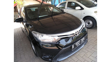 2013 Toyota Limo - Istimewa Siap Pakai (s-0) 2013 Toyota Limo - Istimewa Siap Pakai (s-0)