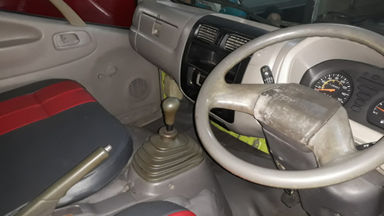 2012 Hino Dutro 300 BOX ICE - Siap Pakai (s-5) 2012 Hino Dutro 300 BOX ICE - Siap Pakai (s-5)