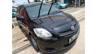 2013 Toyota Limo - Istimewa Siap Pakai (s-0) 2013 Toyota Limo - Istimewa Siap Pakai (s-0)