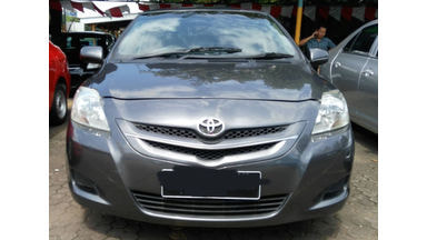 2012 Toyota Limo 1.5 - SIAP PAKAI! (s-0) 2012 Toyota Limo 1.5 - SIAP PAKAI! (s-0)