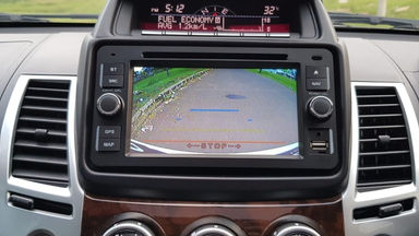 2014 Mitsubishi Pajero Sport V6 Bensin - record Mitsubshi (s-8) 2014 Mitsubishi Pajero Sport V6 Bensin - record Mitsubshi (s-8)
