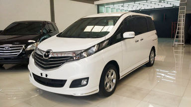 2015 Mazda Biante Skyactive - Mobil Pilihan 2015 Mazda Biante Skyactive - Mobil Pilihan
