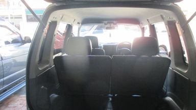 1999 Suzuki Karimun 1.0 - Nyaman Terawat (s-5) 1999 Suzuki Karimun 1.0 - Nyaman Terawat (s-5)