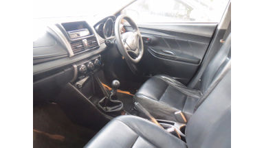 2013 Toyota Limo - Istimewa Siap Pakai (s-1) 2013 Toyota Limo - Istimewa Siap Pakai (s-1)