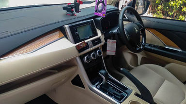 2018 Mitsubishi Xpander Ultimate - Mobil Pilihan (s-4) 2018 Mitsubishi Xpander Ultimate - Mobil Pilihan (s-4)