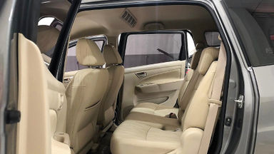 2014 Suzuki Ertiga GL - Mobil Pilihan (s-5) 2014 Suzuki Ertiga GL - Mobil Pilihan (s-5)