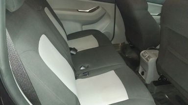 2014 Chevrolet Orlando LT - istimewa bro (s-4) 2014 Chevrolet Orlando LT - istimewa bro (s-4)
