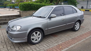 2011 Hyundai Avega GX - Barang Istimewa Dan Harga Menarik Murah Jual Cepat Proses Cepat (s-6) 2011 Hyundai Avega GX - Barang Istimewa Dan Harga Menarik Murah Jual Cepat Proses Cepat (s-6)