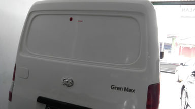 2015 Daihatsu Gran Max - SIAP PAKAI!!! (s-4) 2015 Daihatsu Gran Max - SIAP PAKAI!!! (s-4)