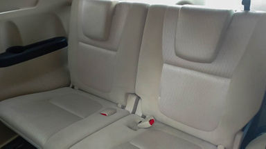 2018 Mitsubishi Xpander Ultimate - Mobil Pilihan (s-5) 2018 Mitsubishi Xpander Ultimate - Mobil Pilihan (s-5)