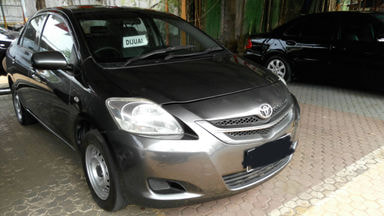2012 Toyota Limo - Istimewa Siap Pakai (s-0) 2012 Toyota Limo - Istimewa Siap Pakai (s-0)