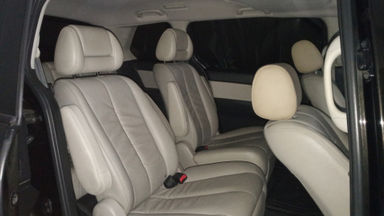 2012 Mazda 8 . - Kondisi Mulus Siap Pakai (s-3) 2012 Mazda 8 . - Kondisi Mulus Siap Pakai (s-3)