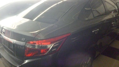 2014 Toyota Vios G - Terawat Siap Pakai (s-7) 2014 Toyota Vios G - Terawat Siap Pakai (s-7)