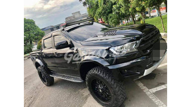 2014 Ford Ranger XLT 2014 Ford Ranger XLT