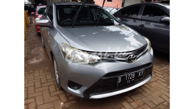 2014 Toyota Limo E - Barang Bagus Dan Harga Menarik 2014 Toyota Limo E - Barang Bagus Dan Harga Menarik