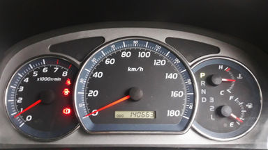 2005 Toyota Alphard G - Istimewa Siap Pakai Di Utamakan Lihat Mobil (s-8) 2005 Toyota Alphard G - Istimewa Siap Pakai Di Utamakan Lihat Mobil (s-8)