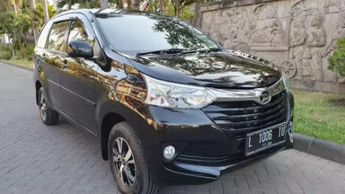2018 Daihatsu Xenia R Deluxe - Barang Istimewa Dan Harga Menarik 2018 Daihatsu Xenia R Deluxe - Barang Istimewa Dan Harga Menarik