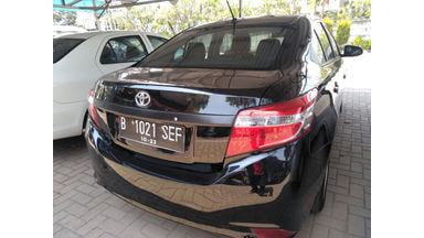 2013 Toyota Limo - Istimewa Siap Pakai (s-5) 2013 Toyota Limo - Istimewa Siap Pakai (s-5)