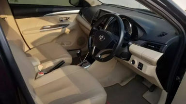 2014 Toyota Vios G - Full Orisinal Seperti Baru (s-4) 2014 Toyota Vios G - Full Orisinal Seperti Baru (s-4)