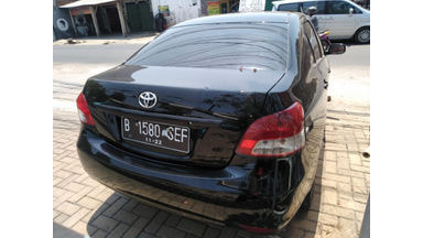 2013 Toyota Limo - Istimewa Siap Pakai (s-3) 2013 Toyota Limo - Istimewa Siap Pakai (s-3)