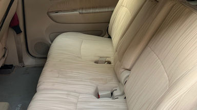 2017 Suzuki Ertiga GL - Terawat Pajak Panjang Mesin Halus (s-7) 2017 Suzuki Ertiga GL - Terawat Pajak Panjang Mesin Halus (s-7)