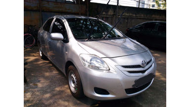 2012 Toyota Limo - Istimewa Siap Pakai (s-0) 2012 Toyota Limo - Istimewa Siap Pakai (s-0)