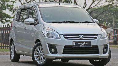 2015 Suzuki Ertiga GL - Dp 16Jt nego setelah lihat mobil (s-8) 2015 Suzuki Ertiga GL - Dp 16Jt nego setelah lihat mobil (s-8)