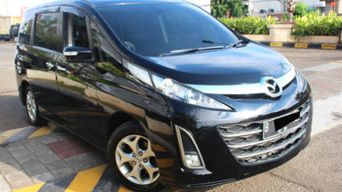2012 Mazda Biante 2.0 - barang bagus sangat terawat !! (s-0) 2012 Mazda Biante 2.0 - barang bagus sangat terawat !! (s-0)
