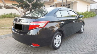 2013 Toyota Vios G - Mobil Pilihan (s-3) 2013 Toyota Vios G - Mobil Pilihan (s-3)
