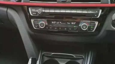 2018 BMW 320i LCI - UNIT TERAWAT, SIAP PAKAI, NO PR (s-4) 2018 BMW 320i LCI - UNIT TERAWAT, SIAP PAKAI, NO PR (s-4)