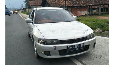 1999 Mitsubishi Lancer Evo 4 ck4 1999 Mitsubishi Lancer Evo 4 ck4
