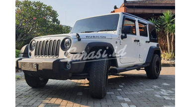 2013 Jeep Wrangler platinum 2013 Jeep Wrangler platinum