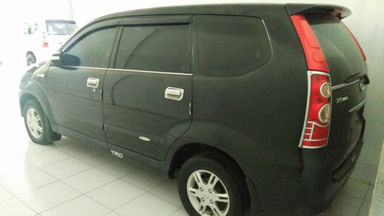 2010 Daihatsu Xenia XI - SIAP PAKAI (s-4) 2010 Daihatsu Xenia XI - SIAP PAKAI (s-4)