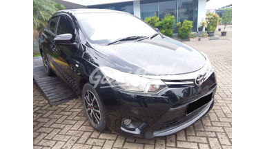 2015 Toyota Limo E - Barang Bagus Dan Harga Menarik 2015 Toyota Limo E - Barang Bagus Dan Harga Menarik