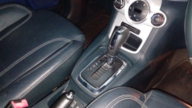 2012 Ford C-Max S Limited - Barang Bagus Siap Pakai (s-5) 2012 Ford C-Max S Limited - Barang Bagus Siap Pakai (s-5)