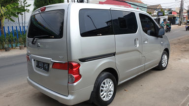 2014 Nissan Evalia XV up Highway Star - Kredit dibantu TDP RINGAN (s-2) 2014 Nissan Evalia XV up Highway Star - Kredit dibantu TDP RINGAN (s-2)