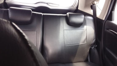 2016 Honda Jazz RS - Good Condition, siap pakai Mulus Terawat (s-7) 2016 Honda Jazz RS - Good Condition, siap pakai Mulus Terawat (s-7)